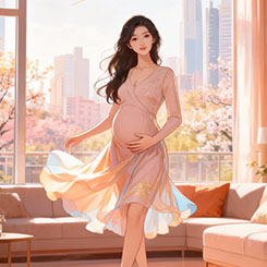 结合公司🇨🇭近期动态，外🇲🇰🚲卖业务💋🇦🇨上由餐饮向非⚜餐的拓展，网🚘国内代孕多少钱